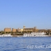bank_west_lux_h_0009_egy3036.jpg